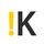 creativeklick2022